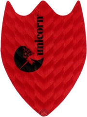 Unicorn Q75 Flight Fin Rood