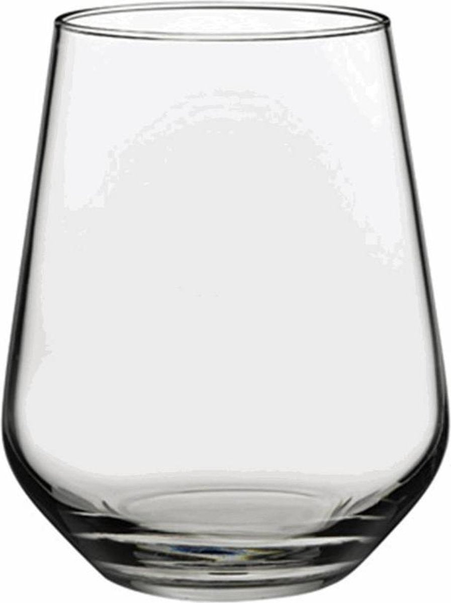 Paşabahçe Allegra Tumbler 42