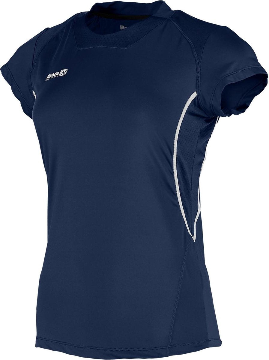 Reece Australia Core Sportshirt Dames - Maat XL