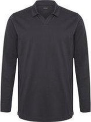 Matinique MAgamon Poloshirt  l