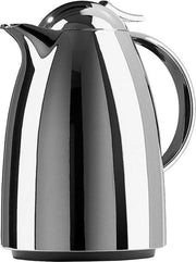 AUBERGE isoleerkan. Quick Tip 1.0L chroom