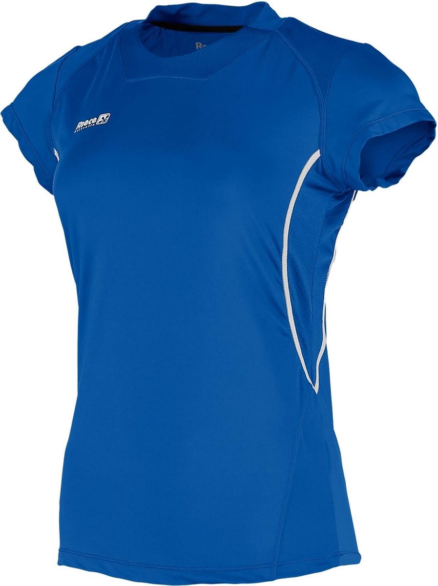 Reece Australia Core Sportshirt Dames - Maat XXL