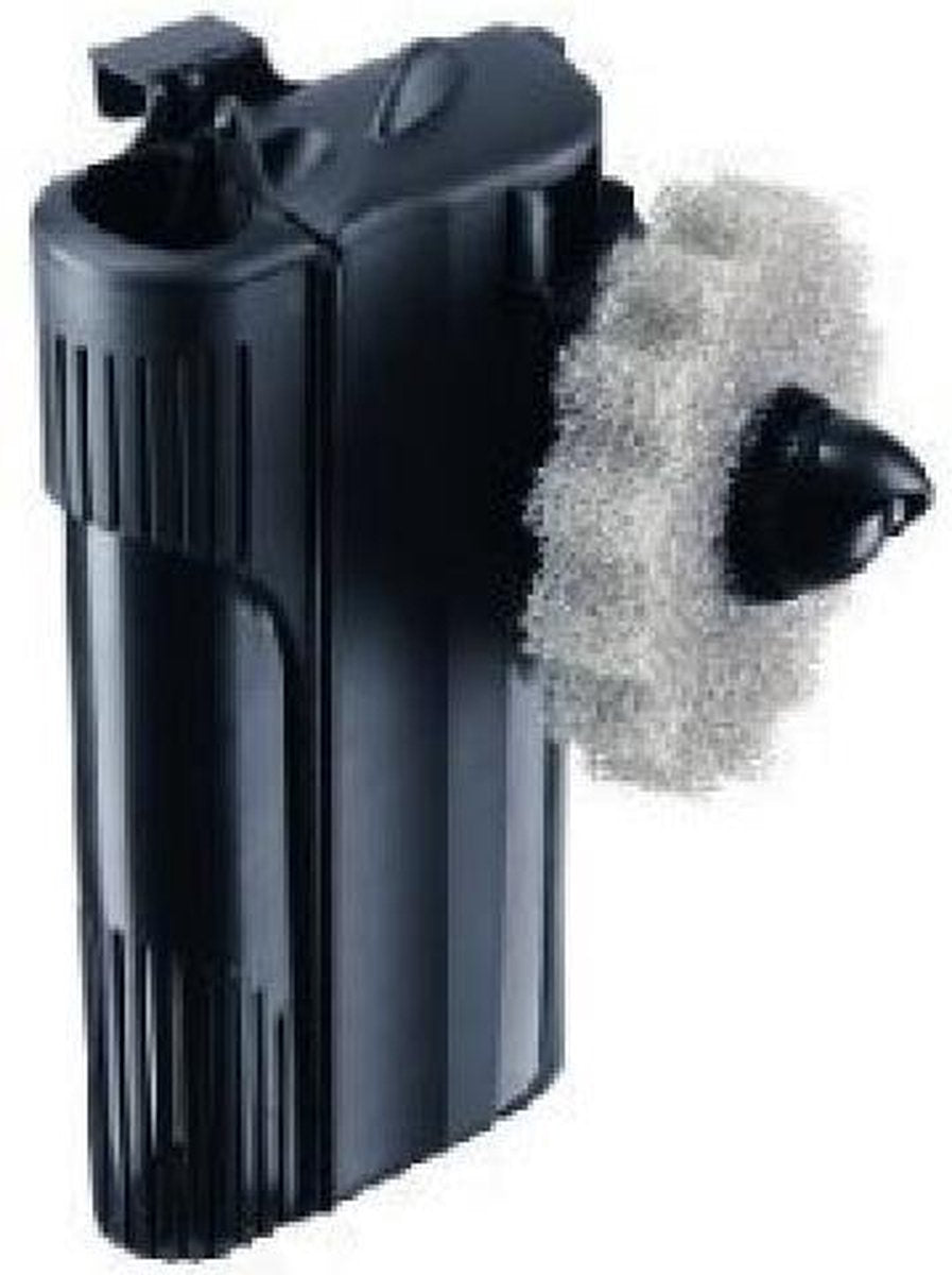 Binnenfliter Hydor met Bioflo IPTF 3