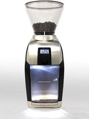 Bonenmaler / koffiemolen "Virtuoso Plus" BA520 - Baratza