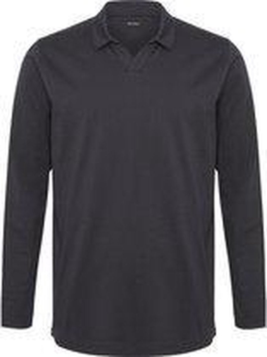 Matinique MAgamon Poloshirt  S