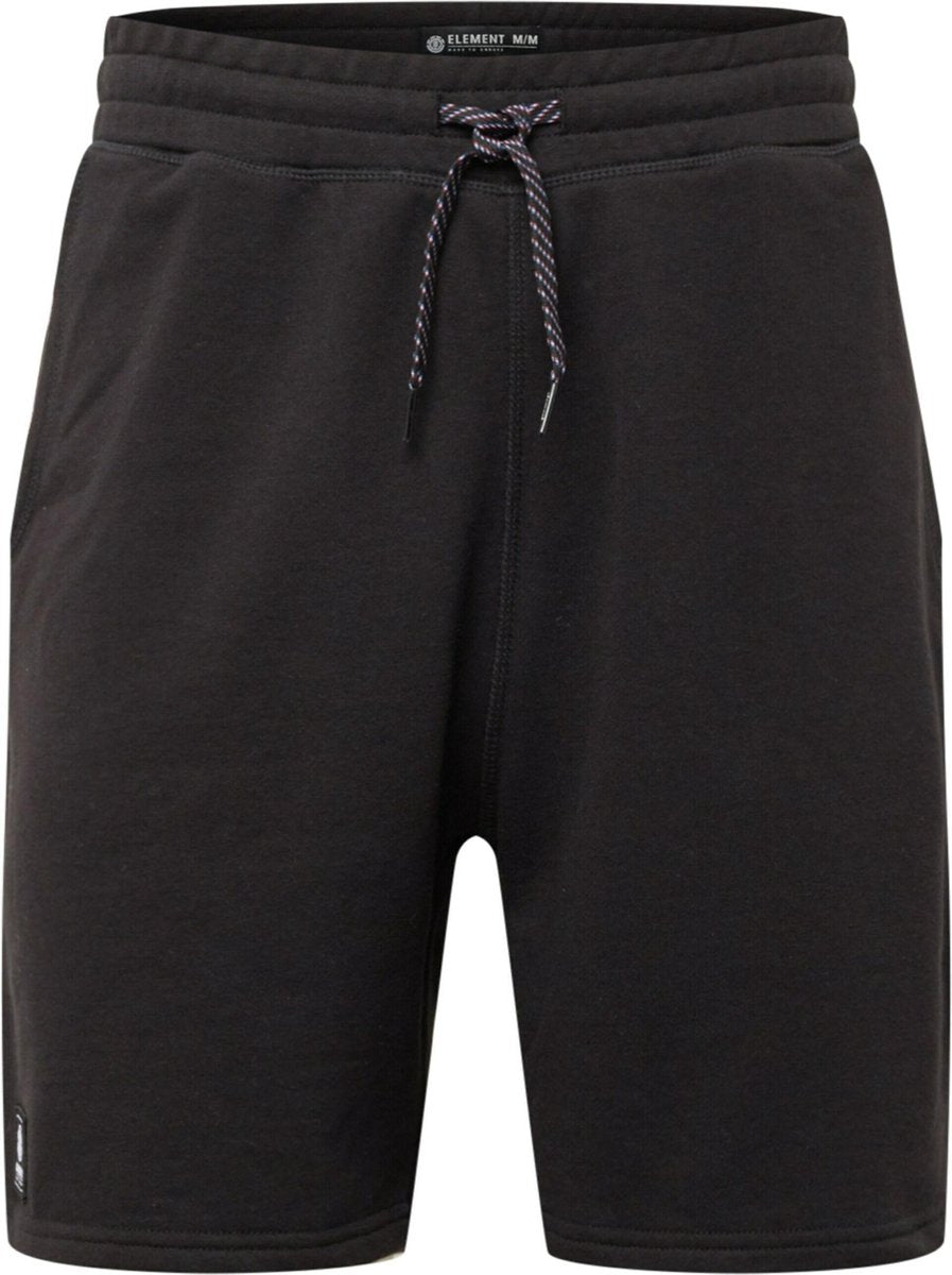 Element sportbroek Hemelsblauw-S