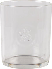 sourcy tumbler 6x 22cl waterglas waterglazen