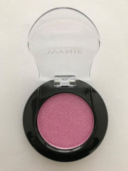 Wynie - Mono oogschaduw - Roze - Nummer 41 - 1 stuks