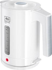 Melitta EasyTop Aqua Waterkoker