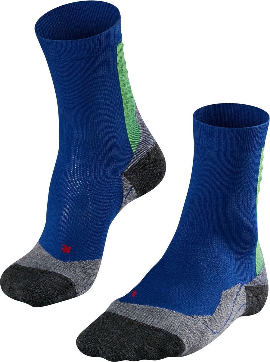FALKE Achilles Compressiesok Heren 16762