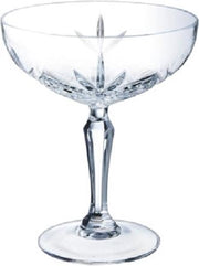 Arcoroc Broadway - Cocktailglazen - 25cl - (set van 6)