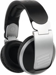 Reloop RHP-20 DJ koptelefoon - Zilver/Zwart