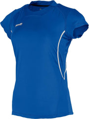 Reece Australia Core Sportshirt Dames - Maat S