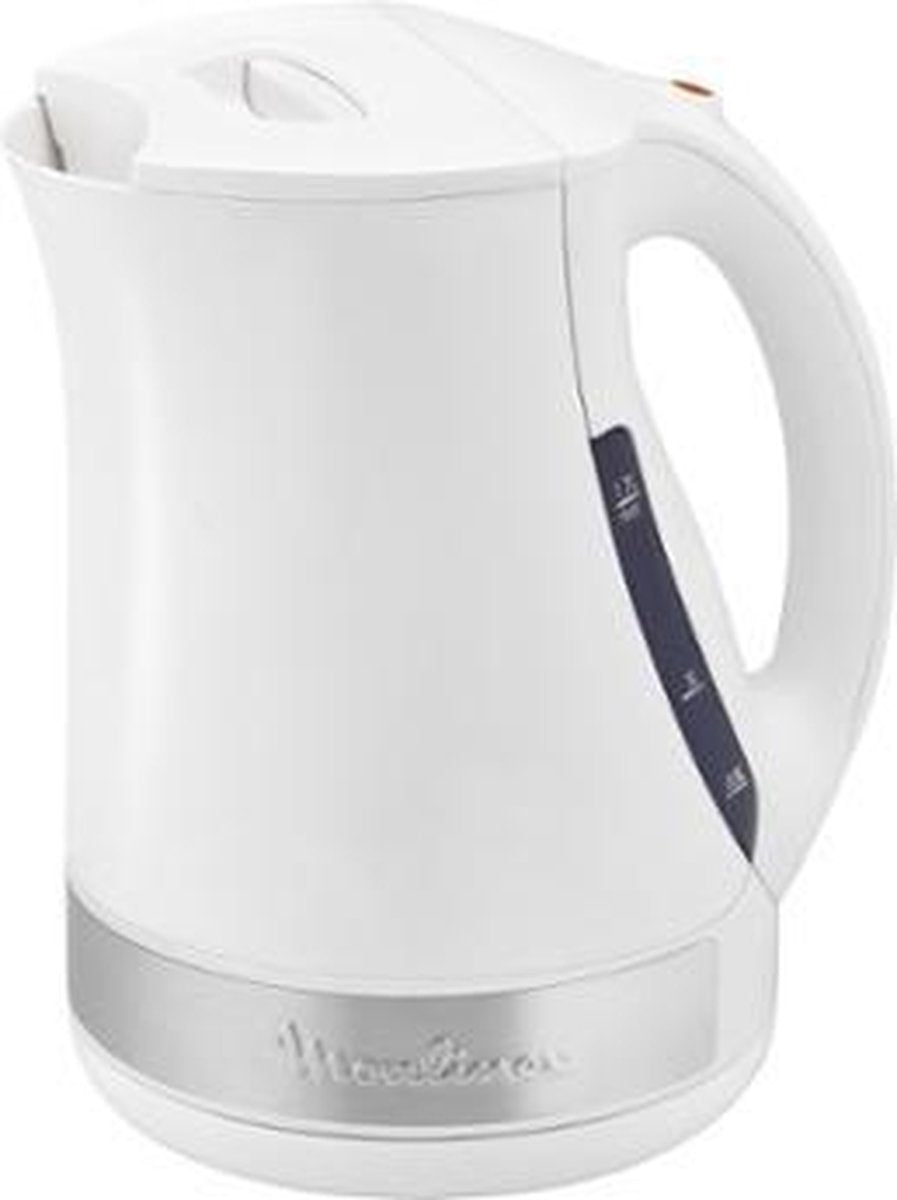 Moulinex BY108110 waterkoker 1