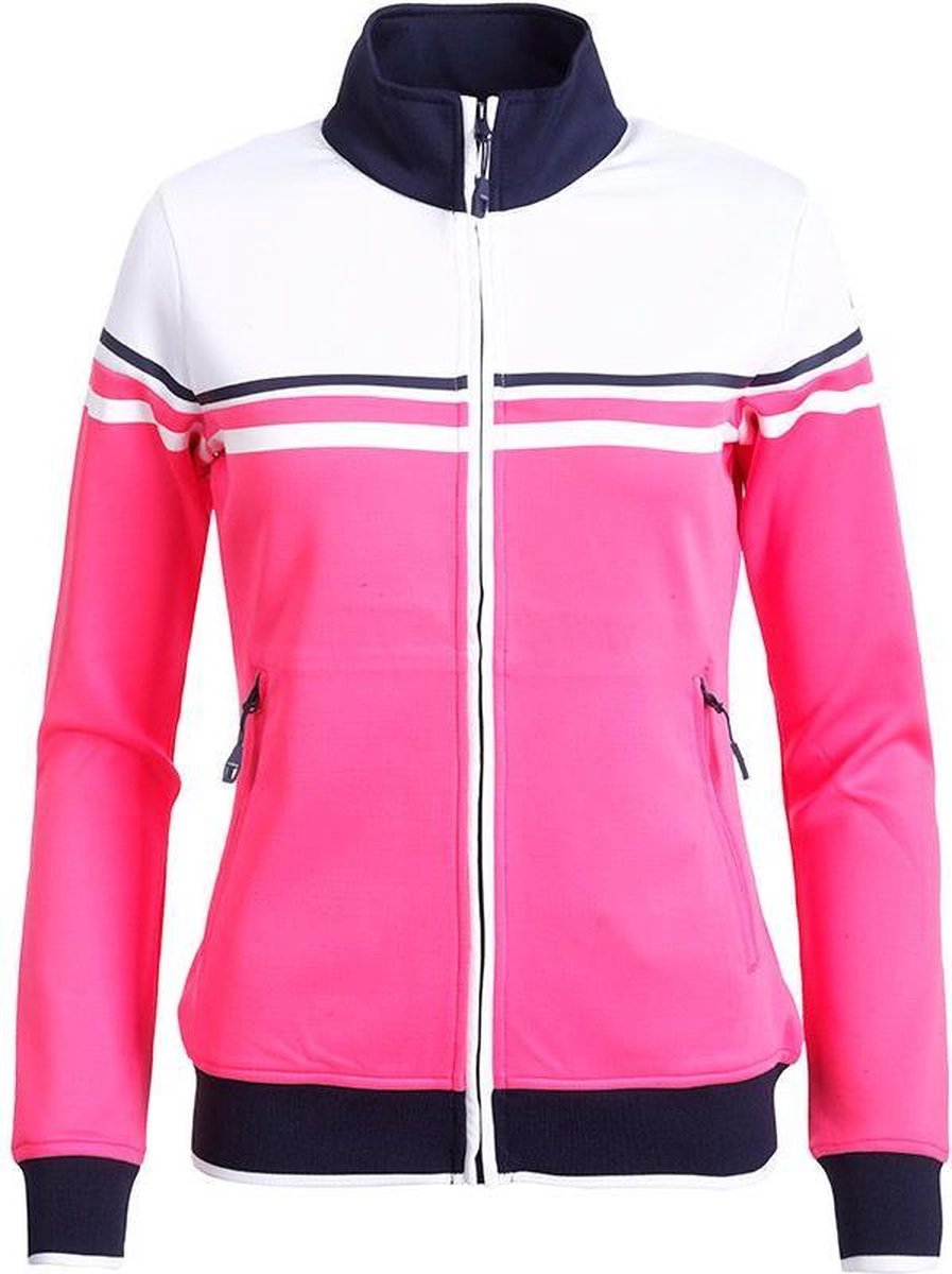 Rukka Sportvest Ylisotkama Mt. 36