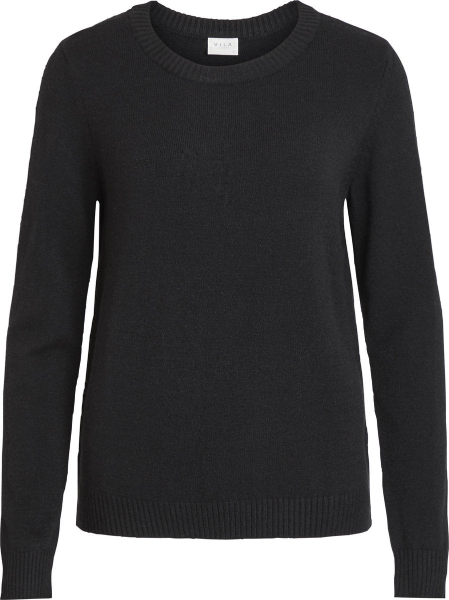 Vila Viril Dames Trui - Maat XS