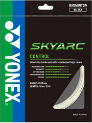Yonex Skyarc set