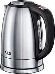 AEG EWA7700 waterkoker 1