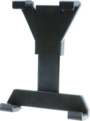 KRAM 65050 houder Auto Passieve houder Zwart