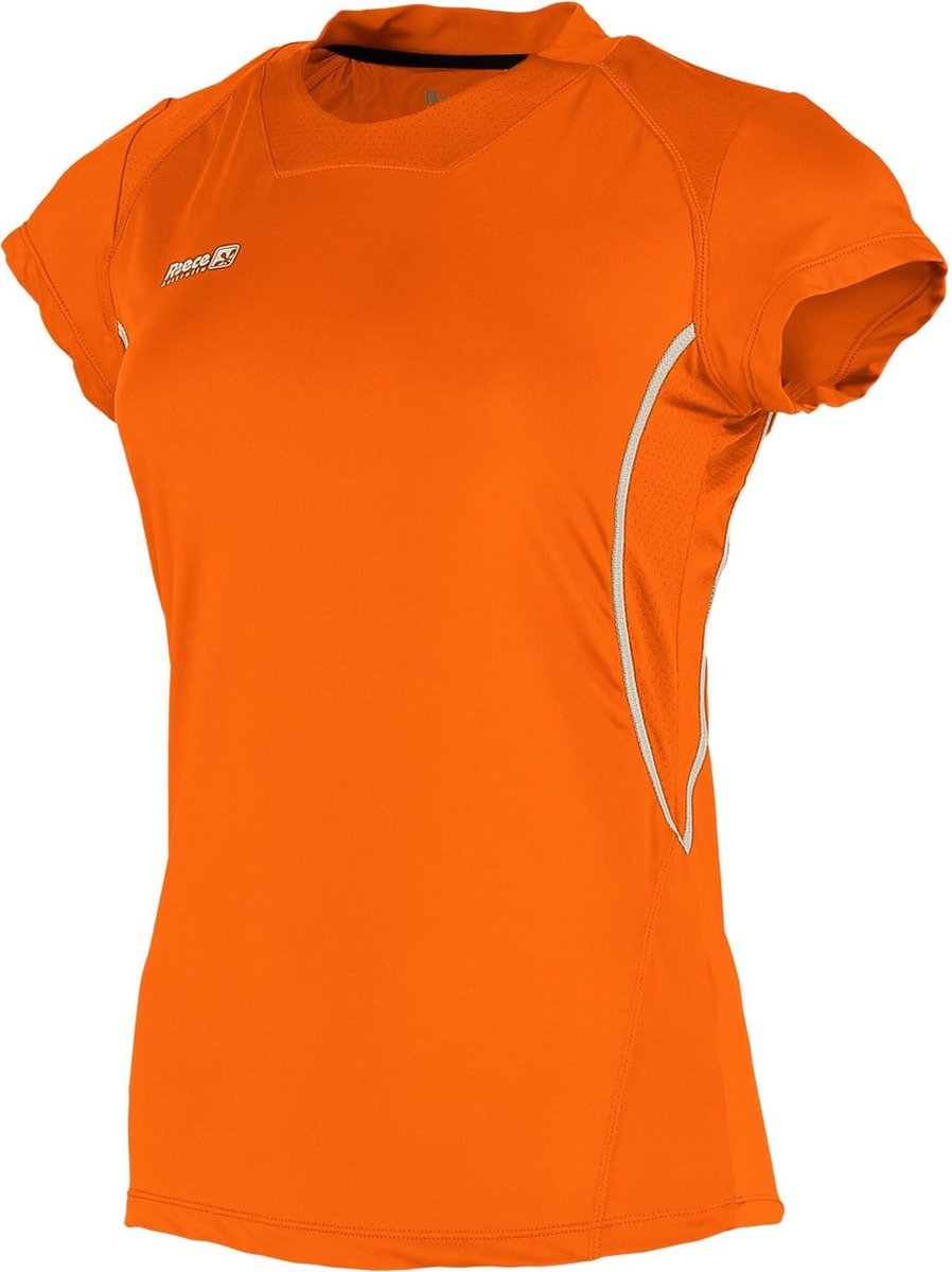Reece Australia Core Sportshirt Meisjes - Maat 152