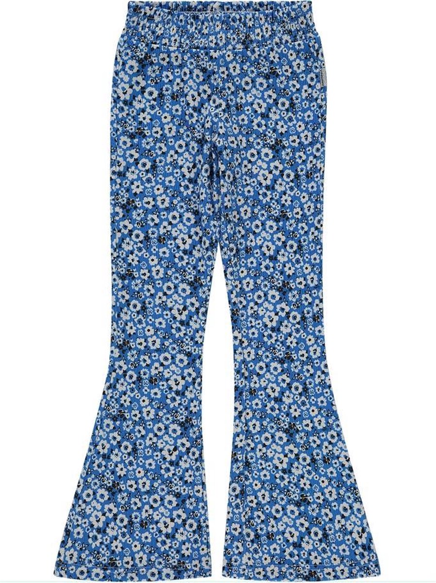 Pants Sachi