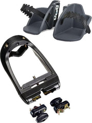 Bobike maxi montage-set compl.