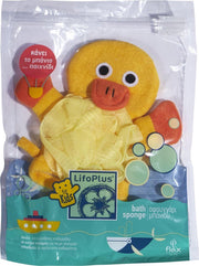 LifoPlus Baby en Kinderspons (div. varianten)