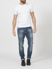 MD-SS16-09