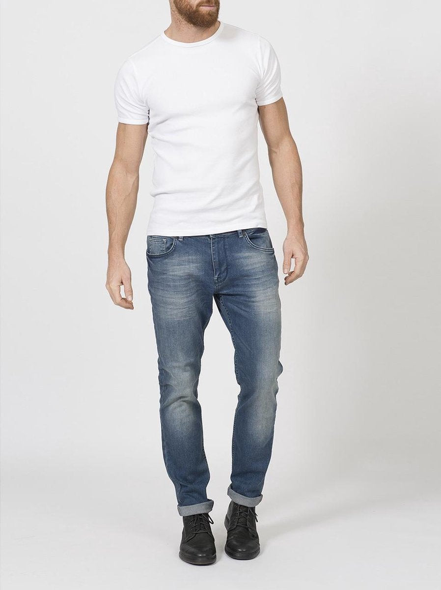 MD-SS16-09