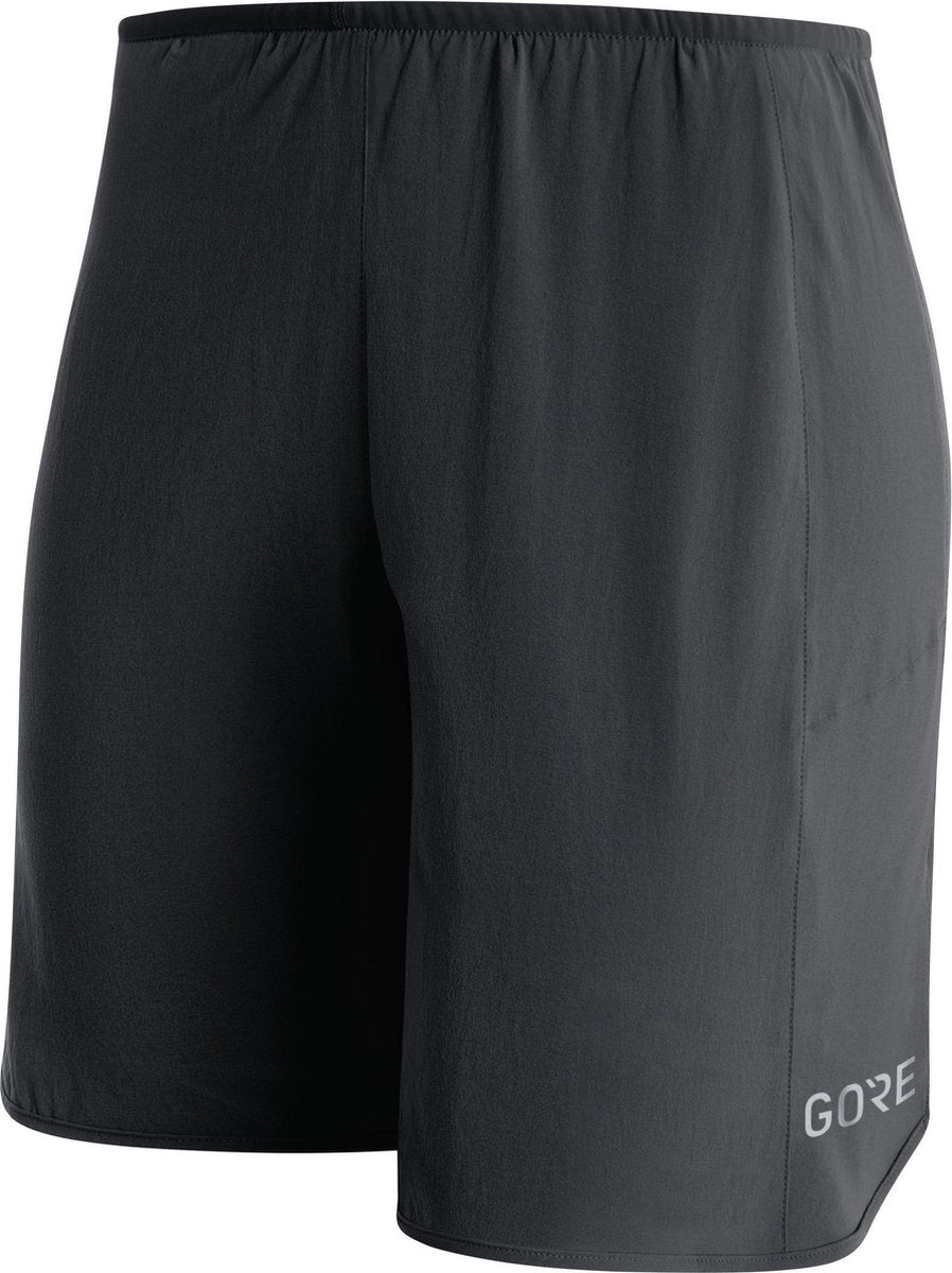 GORE WEAR R3 2-in-1 Shorts Dames