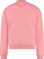 Raizzed Sweater Nirije Pale Pink