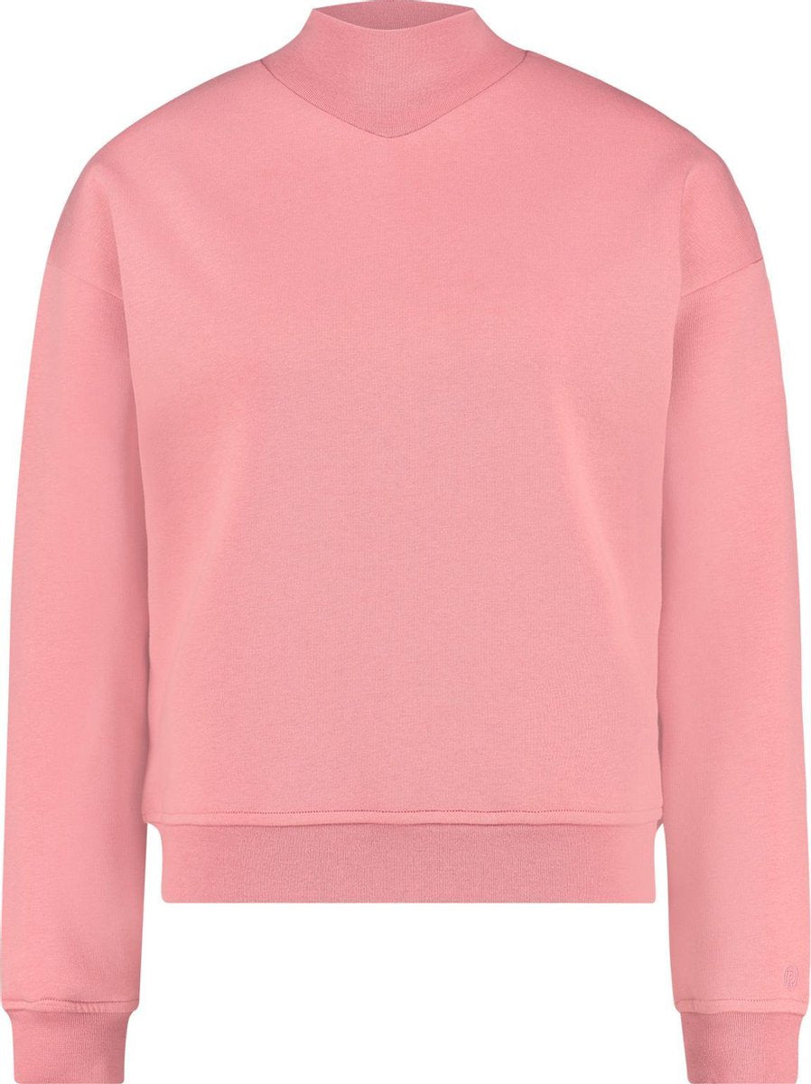 Raizzed Sweater Nirije Pale Pink