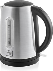 Melitta Prime Aqua Waterkoker 1