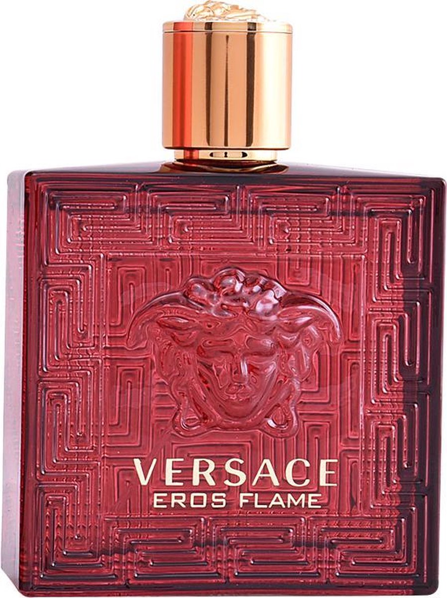 MOSCHINO FRESH COUTURE GOLD spray 50 ml | parfum voor dames aanbieding | parfum femme | geurtjes vrouwen | geur