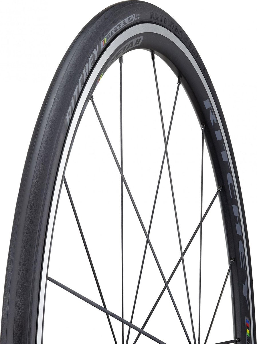 BUB 700X23C COMP RACE SLICK