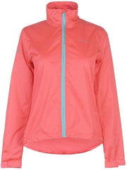 Muddyfox - Fietsjack - Dames - Coral - Maat M