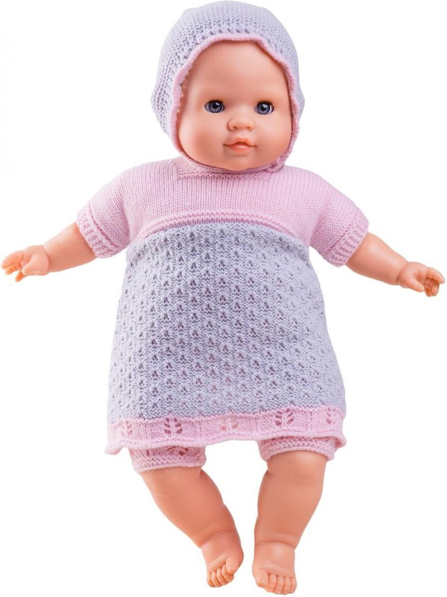 Paola Reina Kleding Manu Corina (36cm)