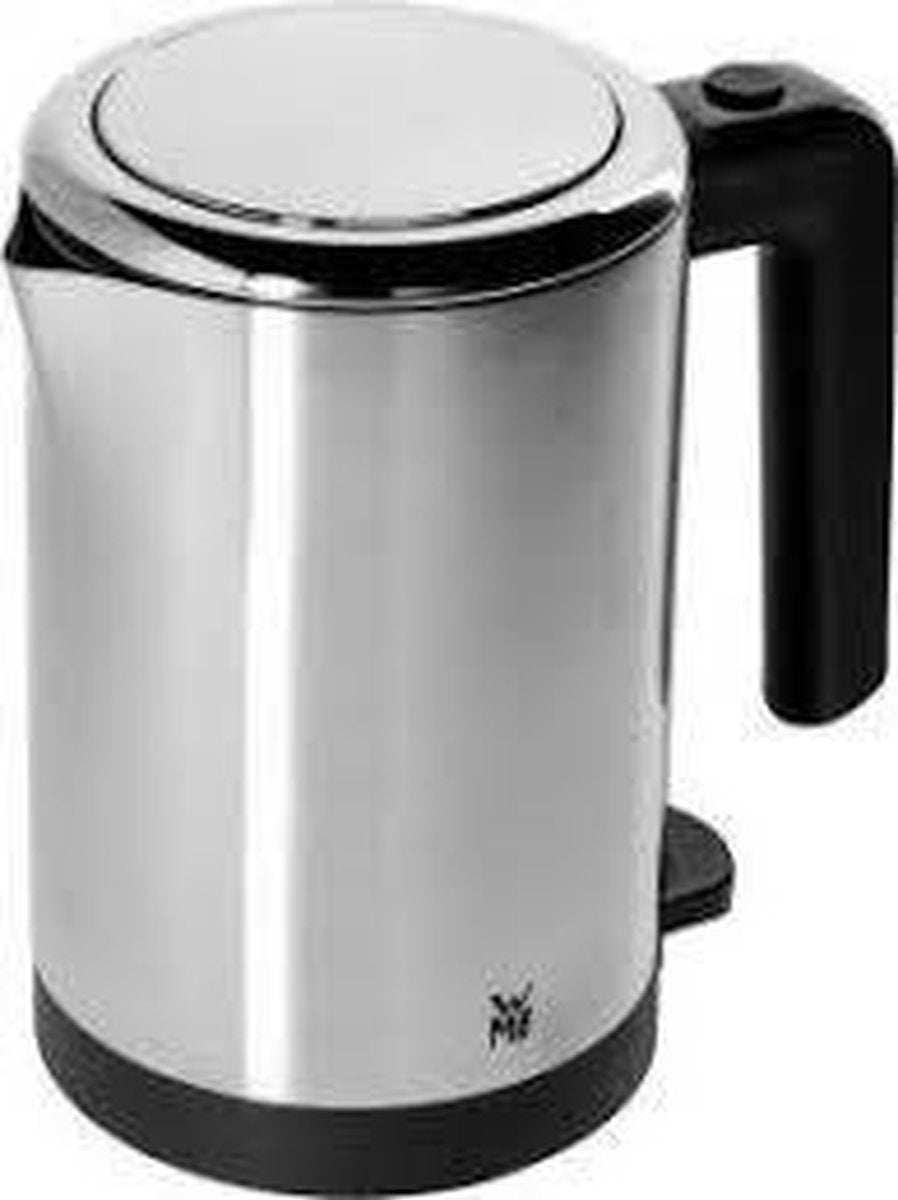 WMF KITCHENminis® - Waterkoker 0