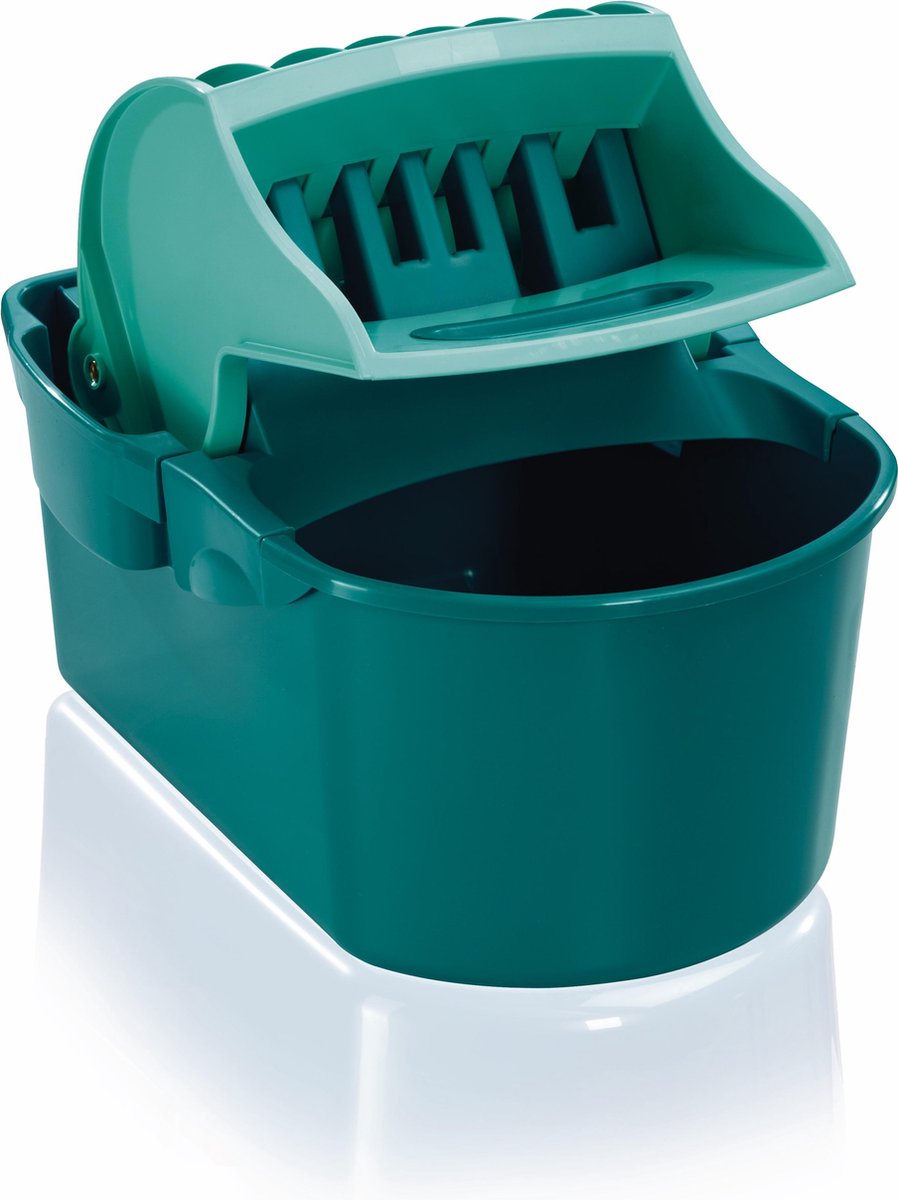 Leifheit - Profi emmer compact - 8 l