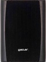 Ecler Verso 8P