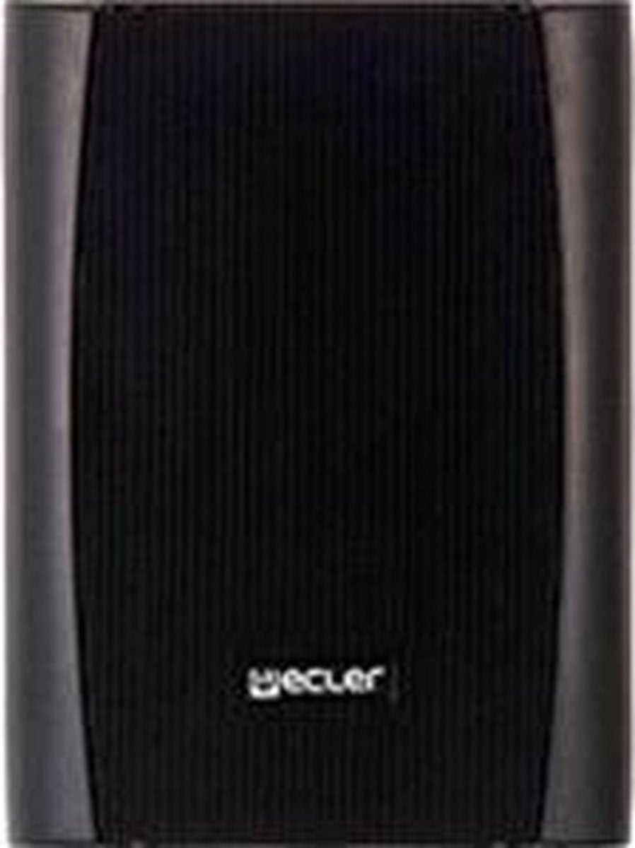 Ecler Verso 8P