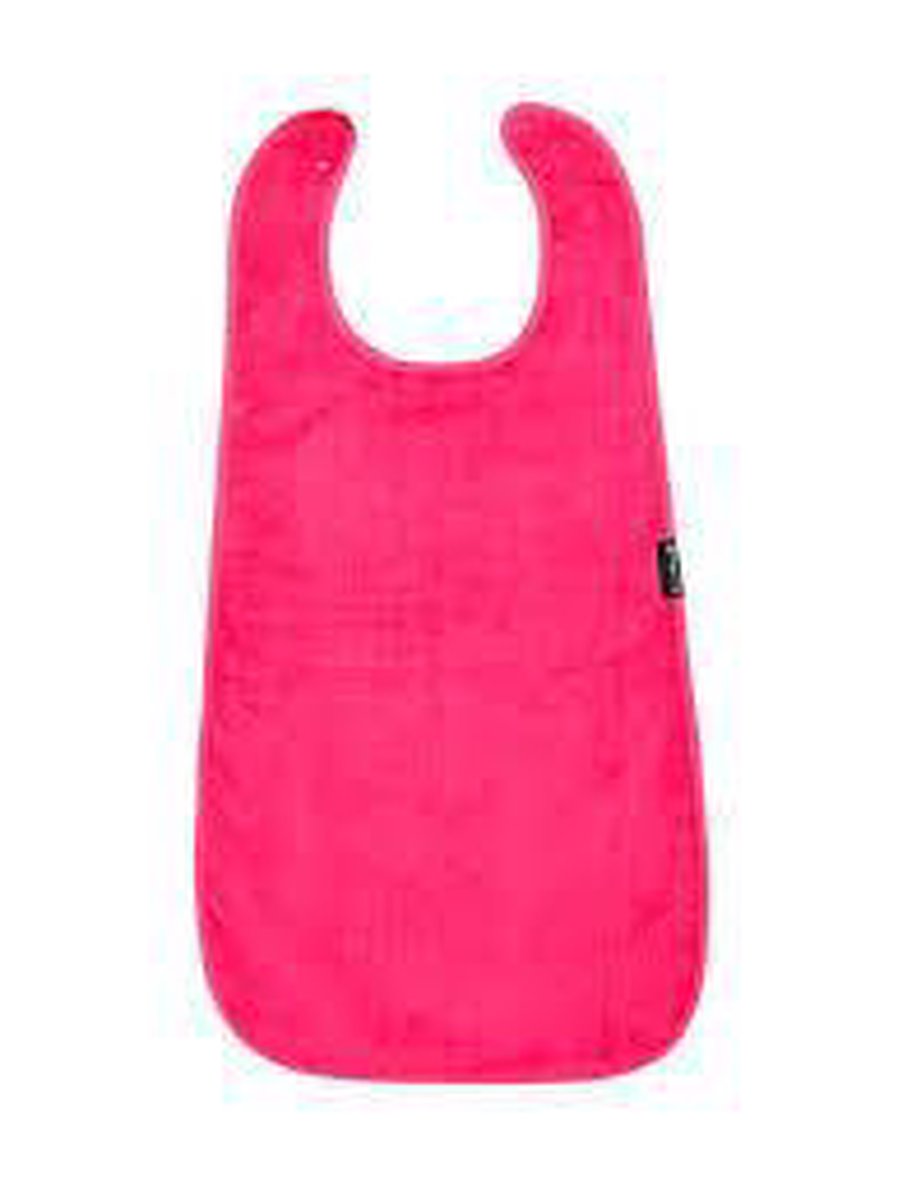 Mum2Mum Supersized Plus Slab Fuchsia