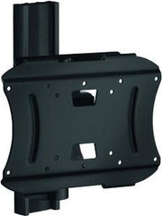 Vogel's VFW 232 - Kantelbare en draaibare muurbeugel - Geschikt voor tv's van 23 t/m 37 inch - Zwart