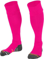 Stanno Uni Sock - Sokken  - roze - 36-41