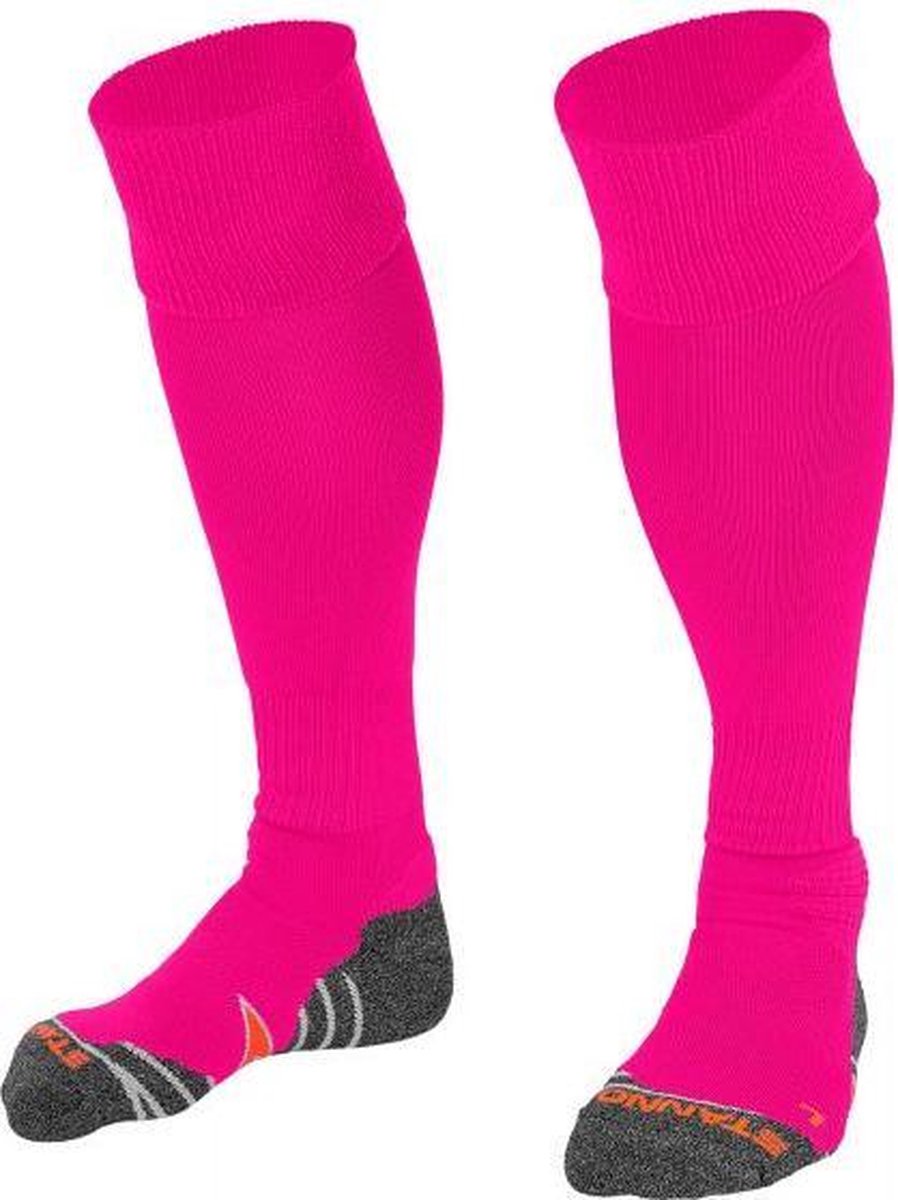 Stanno Uni Sock - Sokken  - roze - 36-41