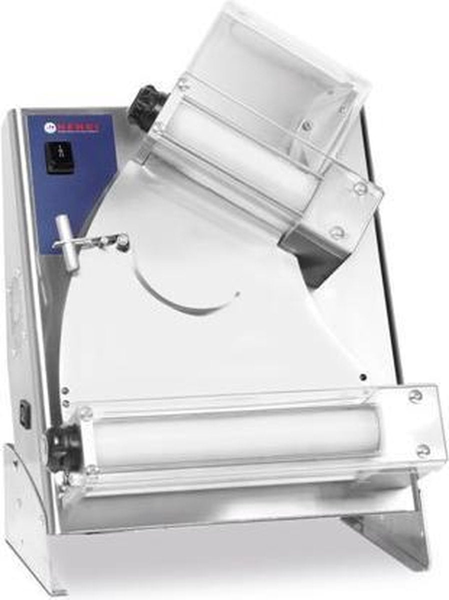 Elektrische deegroller 300