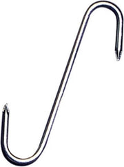 Vleeshaak 15cm