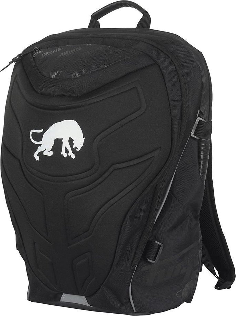 Furygan Cyclone Black Bag