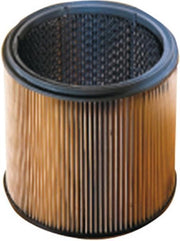Starmix Filter Gs+Hs Fp 7200