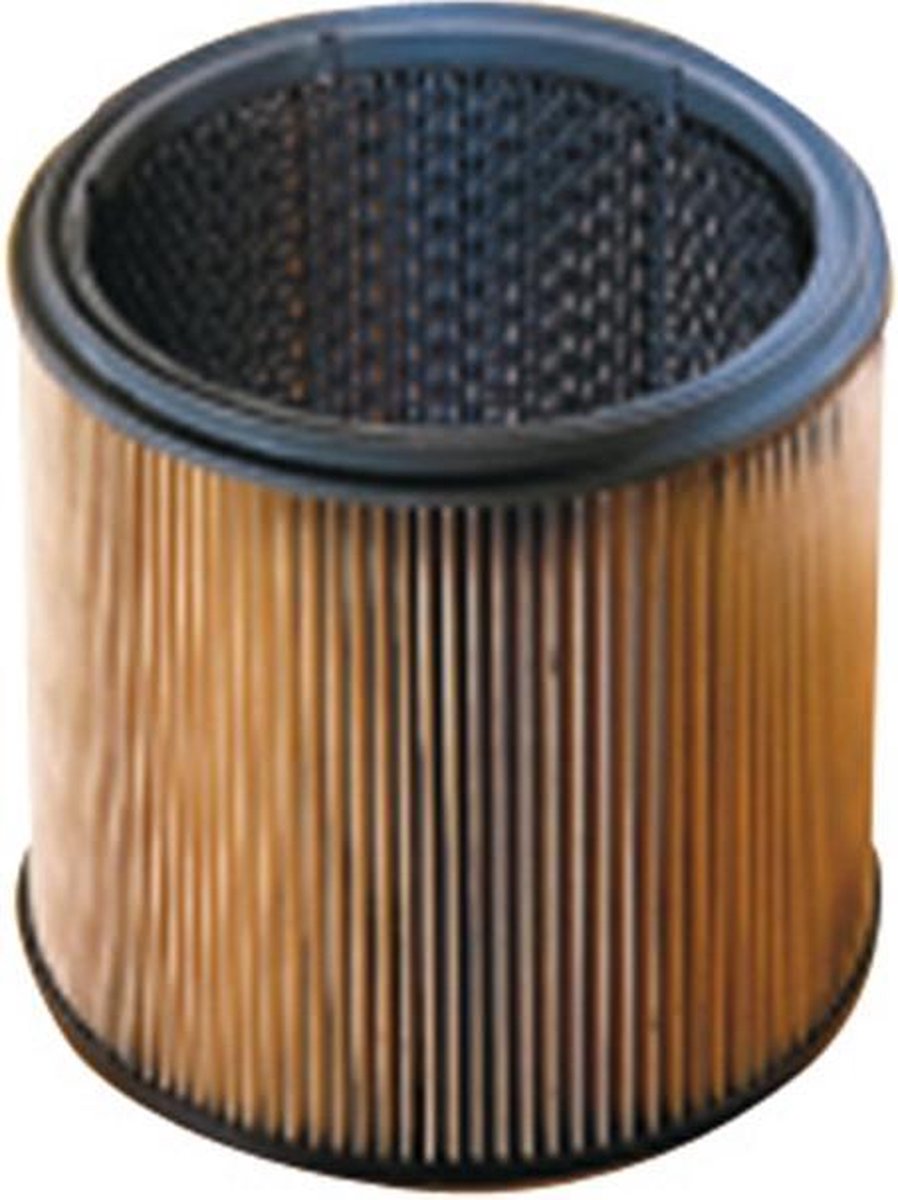 Starmix Filter Gs+Hs Fp 7200